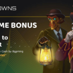 50 Crowns Casino Review